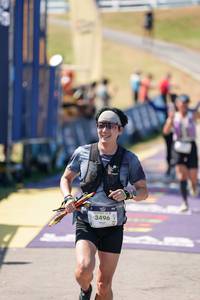 BIB: 
                            <button type="button" onclick="openModal(27304019)" class="btn btn-primary btn-sm float-right btn-popup" data-toggle="modal" data-target=".modal-high-quality">
                        <i class="fas fa-shopping-cart"></i> Add to Cart
                    </button>
                                            <button type="button" onclick="isThisMe(27304019, true)" class="btn btn-success btn-sm float-right btn-popup btn-isme hidden" data-toggle="tooltip" data-placement="bottom" title="นี่คือรูปของคุณใช่ไหม คลิกที่นี่เพื่อเอาเข้าอัลบั้ม">
                        <i class="fas fa-plus"></i> Add to album
                    </button>
                    <button type="button" onclick="isThisMe(27304019, false)" class="btn btn-warning btn-sm float-right btn-popup btn-isnotme hidden">
                        <i class="fas fa-ban"></i> Remove from album
                    </button>